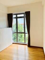 Auralis (D15), Apartment #584273861